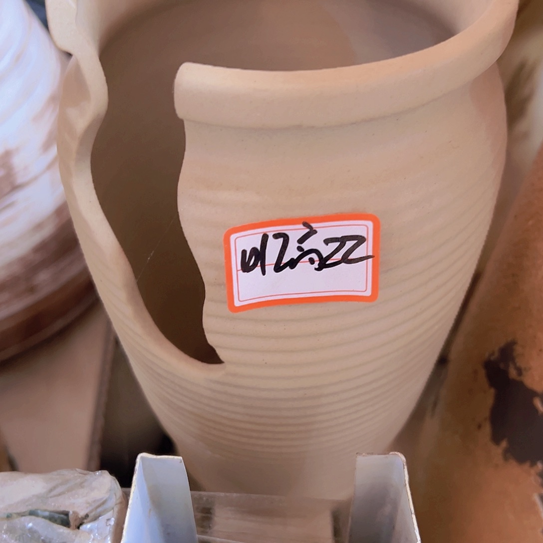 景德镇精品花盆栽适合