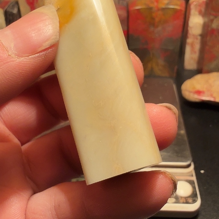 K***0昌化石昌化石印石