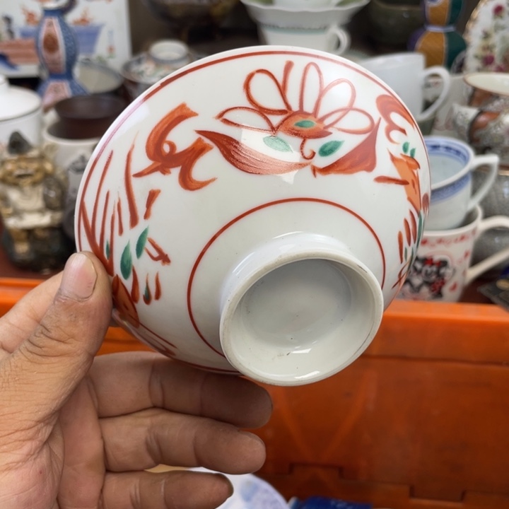 琉璃手工艺品开播了开播了开播了