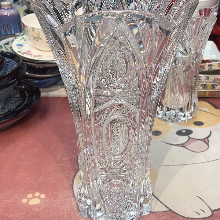 瓷片@@8888happyday