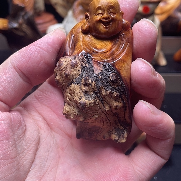 柏木（崖柏）333333333333333