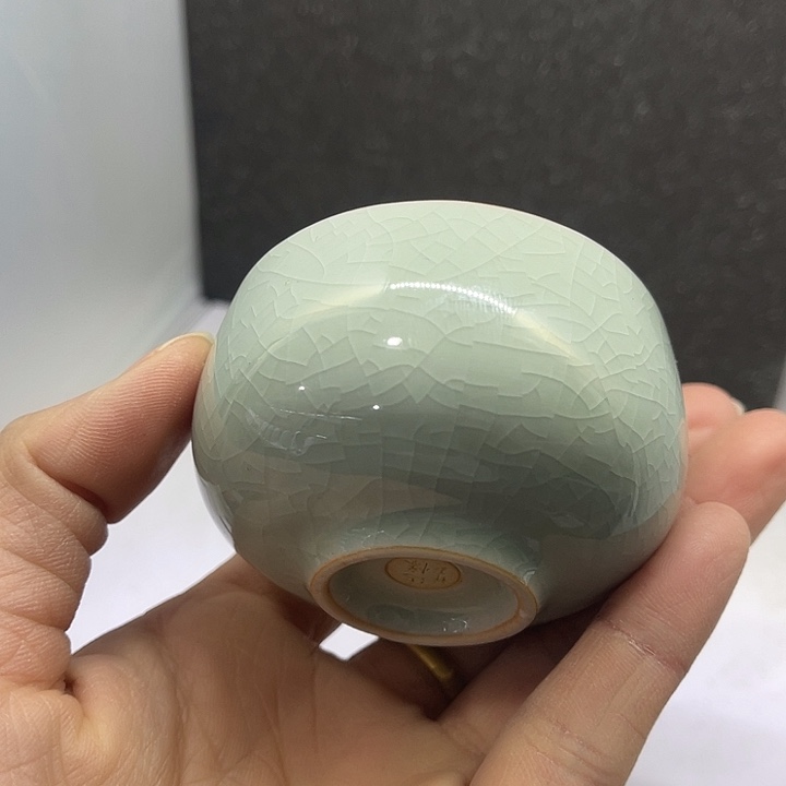 福利待遇多多哦哦哦