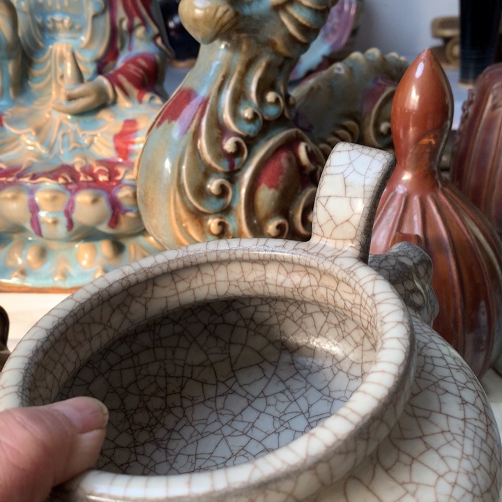 摆件用****0摆件工艺品摆件