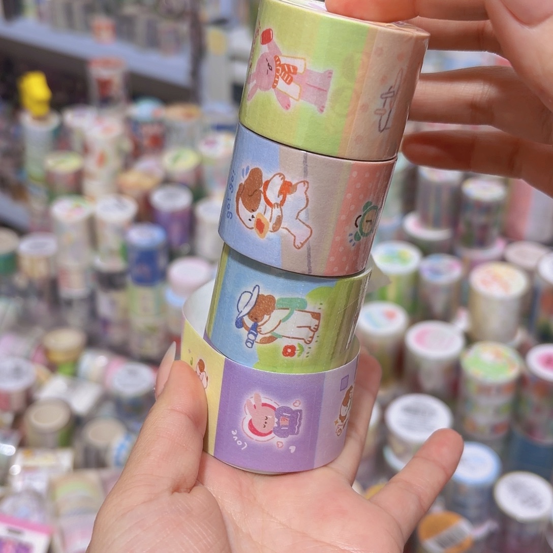 4斤11111111111111111