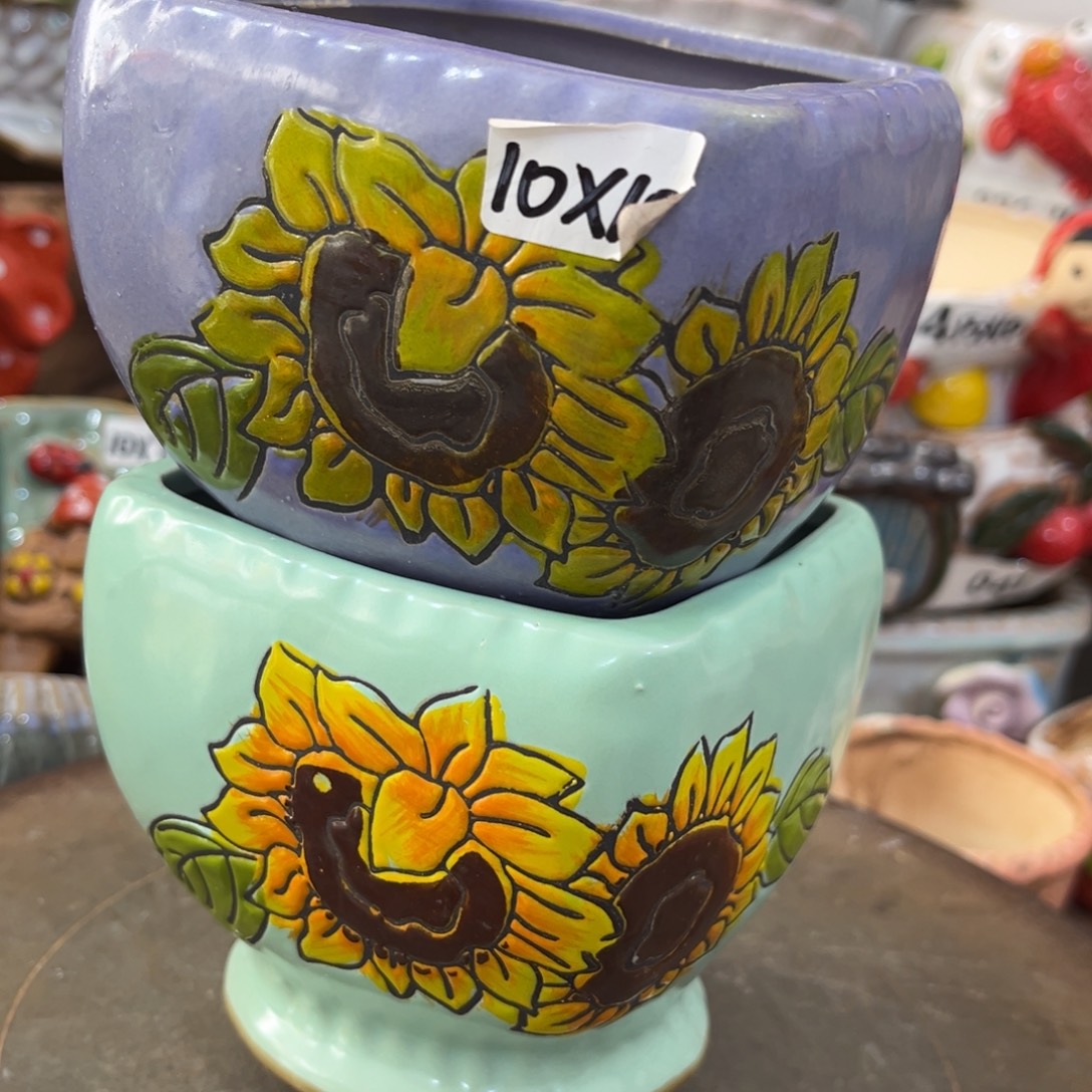 凑满15包邮发货发货