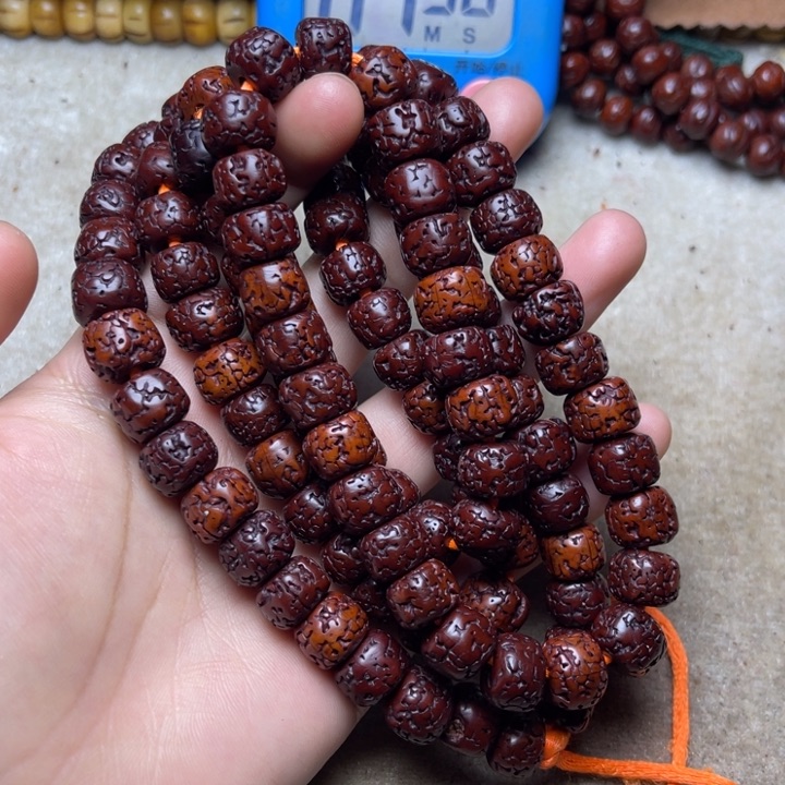 泥塑泥塑泥塑泥塑泥塑