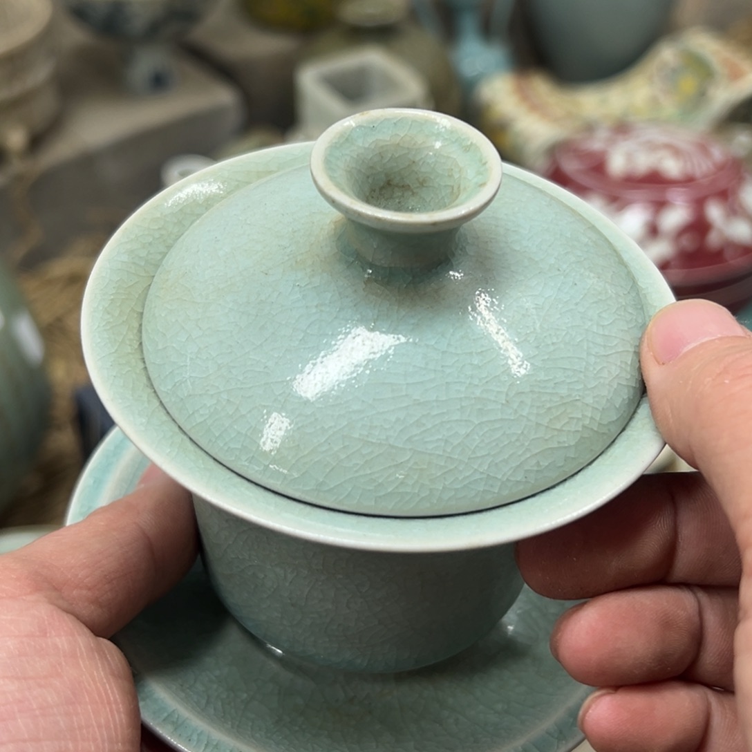 陶摆件瓷瓷瓷瓷瓷瓷瓷瓷瓷瓷