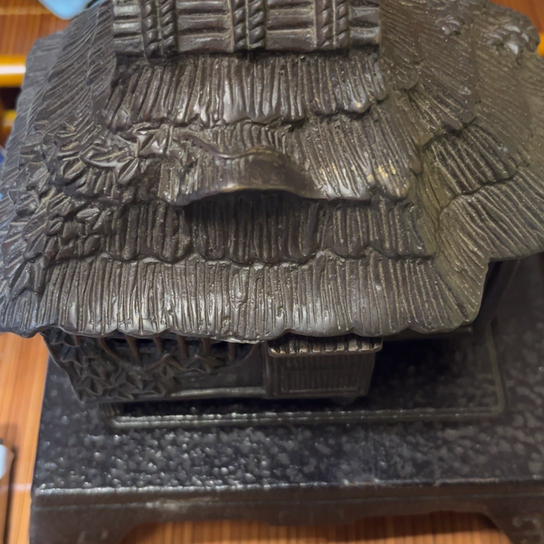 中古回流福利多多