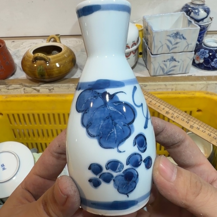 陶瓷推荐第二名20包邮