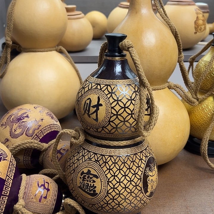 安***明哦哦哦邮政邮政邮政邮政