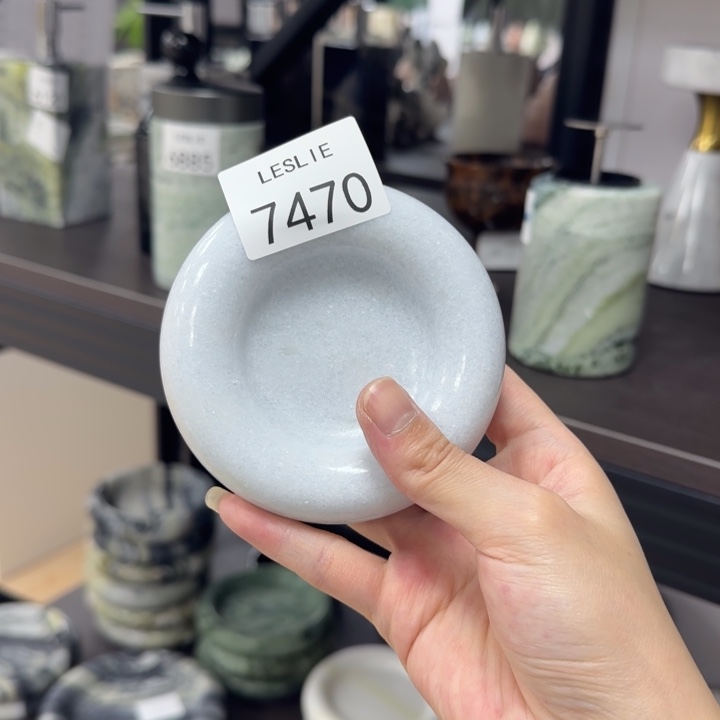 J470！。。。。。。。。。。。。。。。