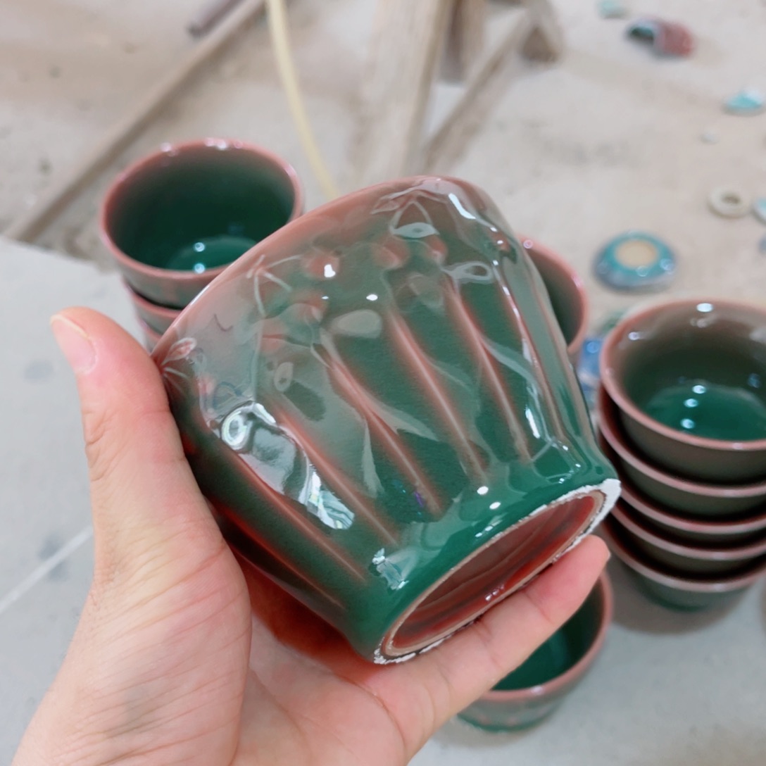 哈哈哈哈哈哈哈哈哈哈