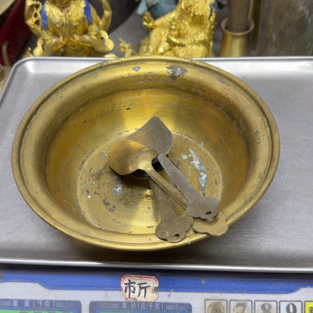 @***缘079铜器888888888888888