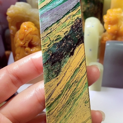 四川石四川绿四川绿