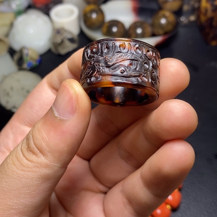 精品好物推荐分享