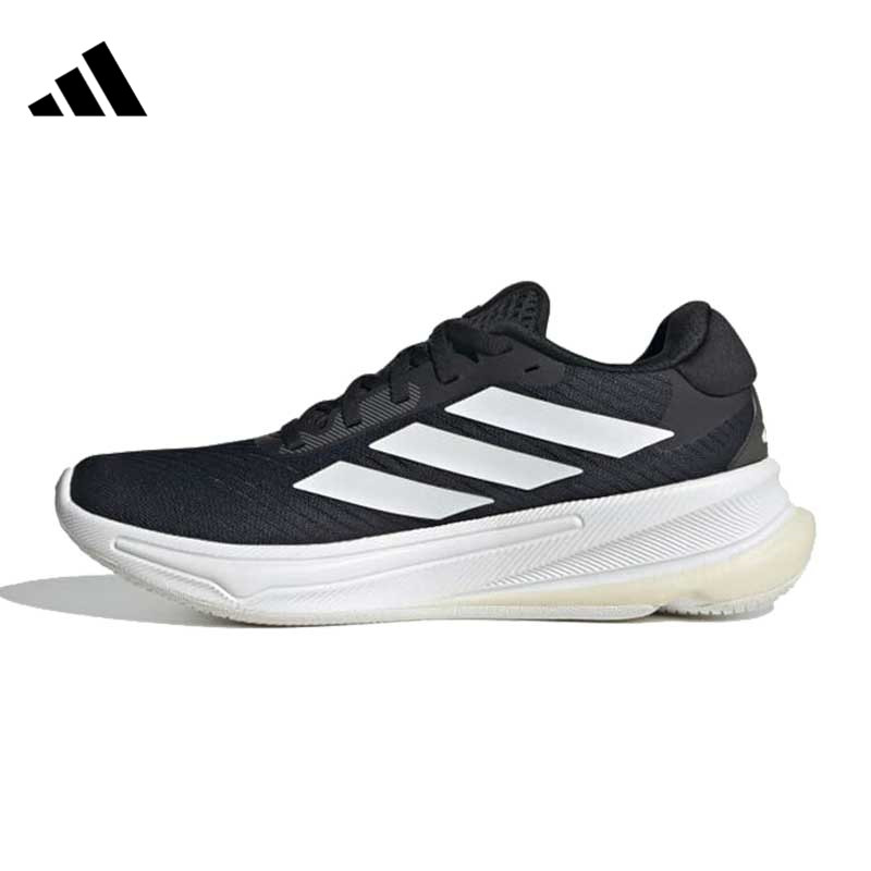 环adidas阿迪达斯女鞋SUPERNOVA EASE运动鞋跑步鞋JH6072