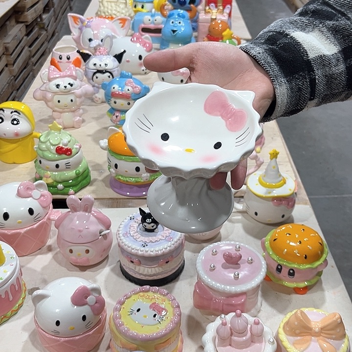 紫砂茶案我们的目标是成为一