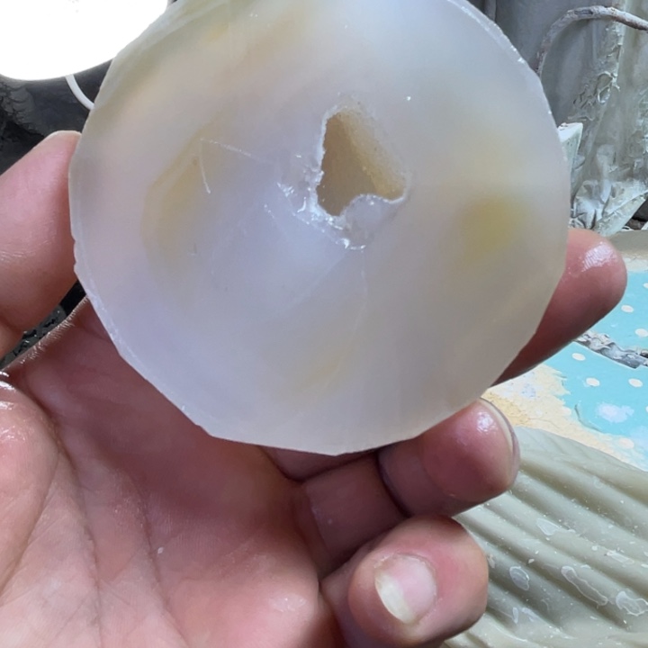 汪***寺定制玛瑙玛瑙手链项链