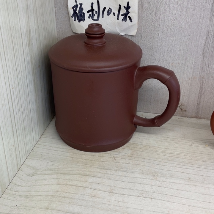 茶壶紫砂H****k紫砂壶宜兴