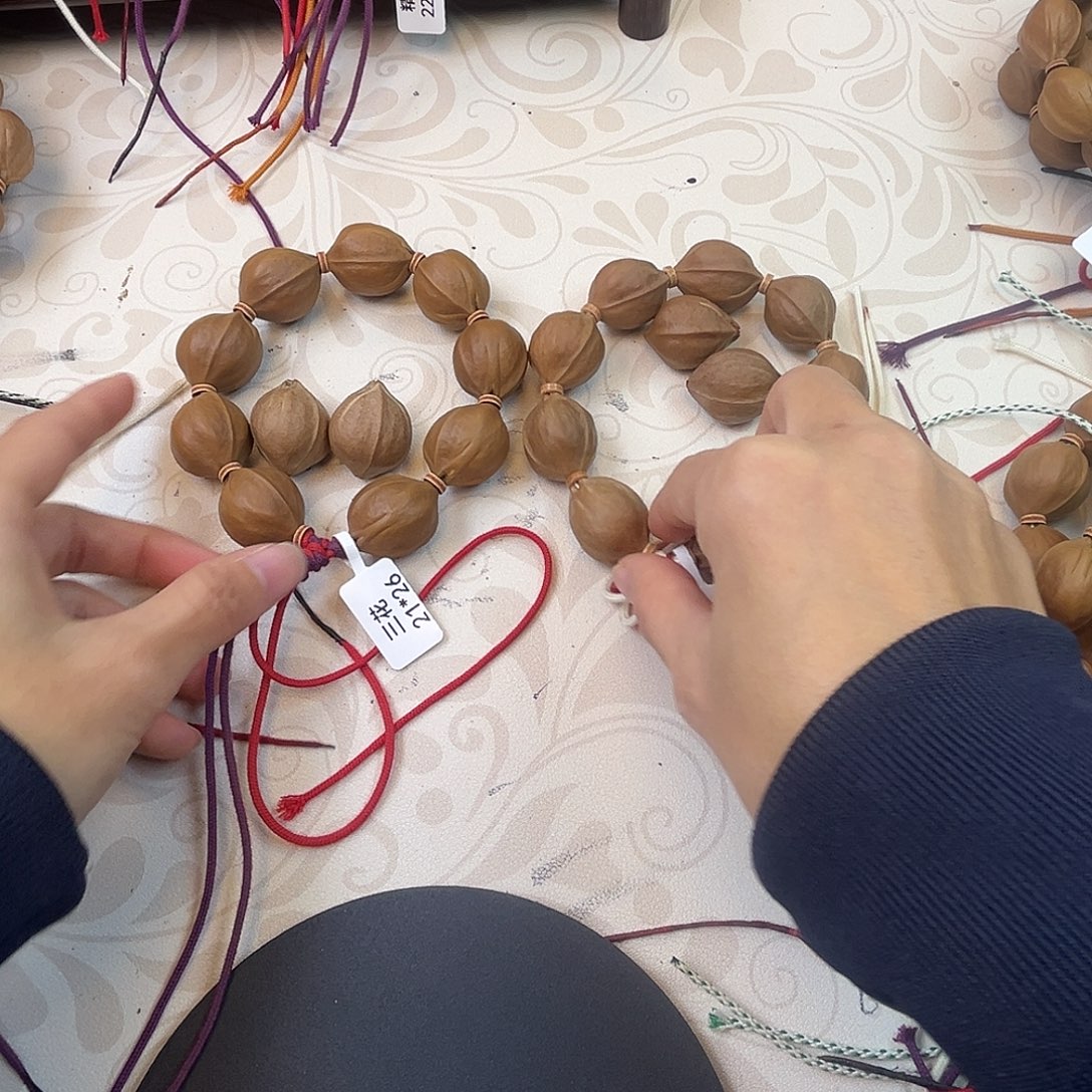 @***o橄榄核吊坠1111111111