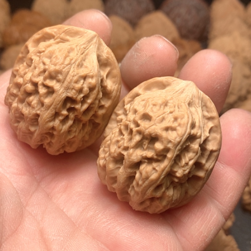 【闪购商品】M***狗西北将军