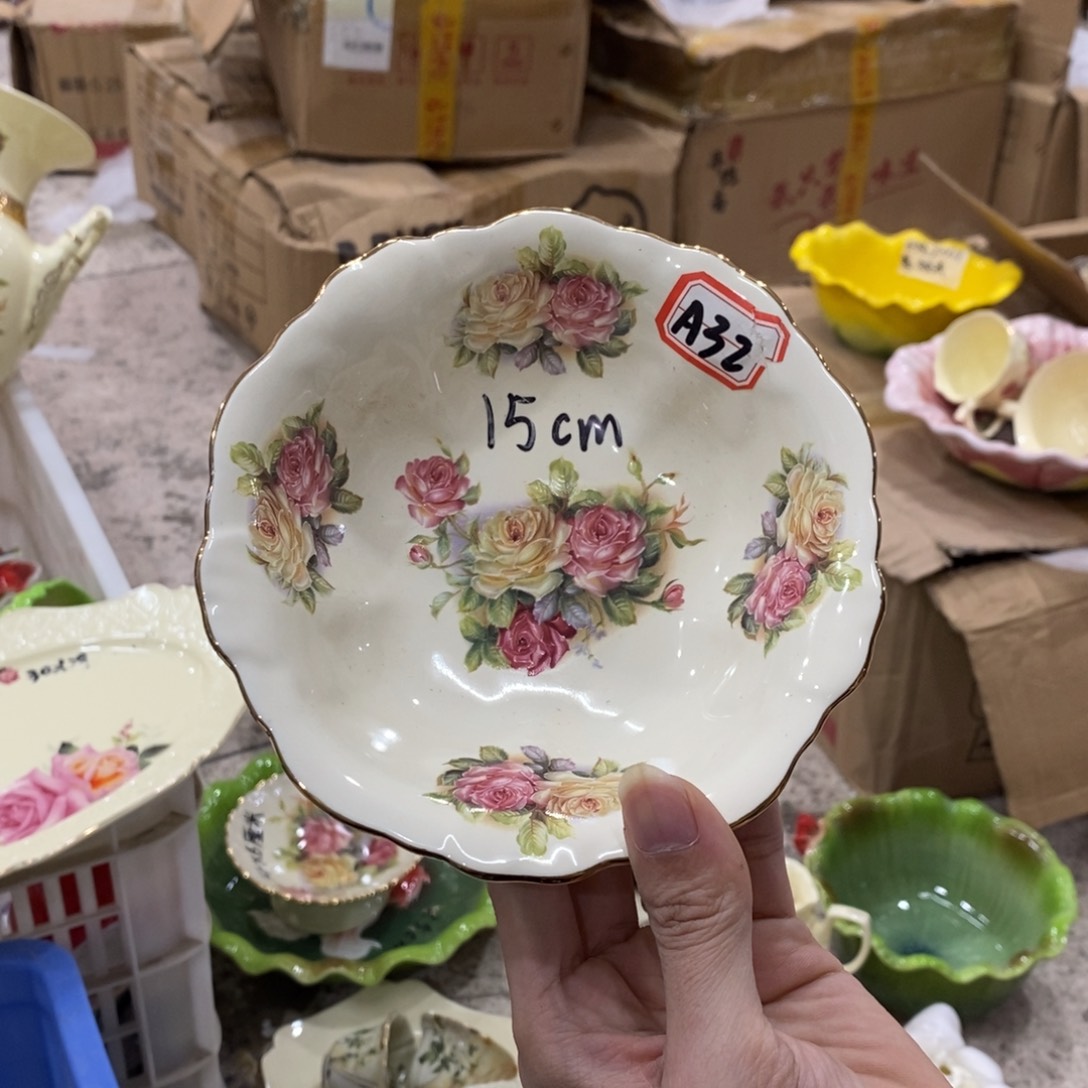 陶瓷陶瓷陶瓷陶瓷陶瓷