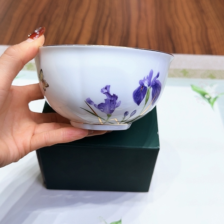 瓷杯子杯子杯子水杯杯子水杯