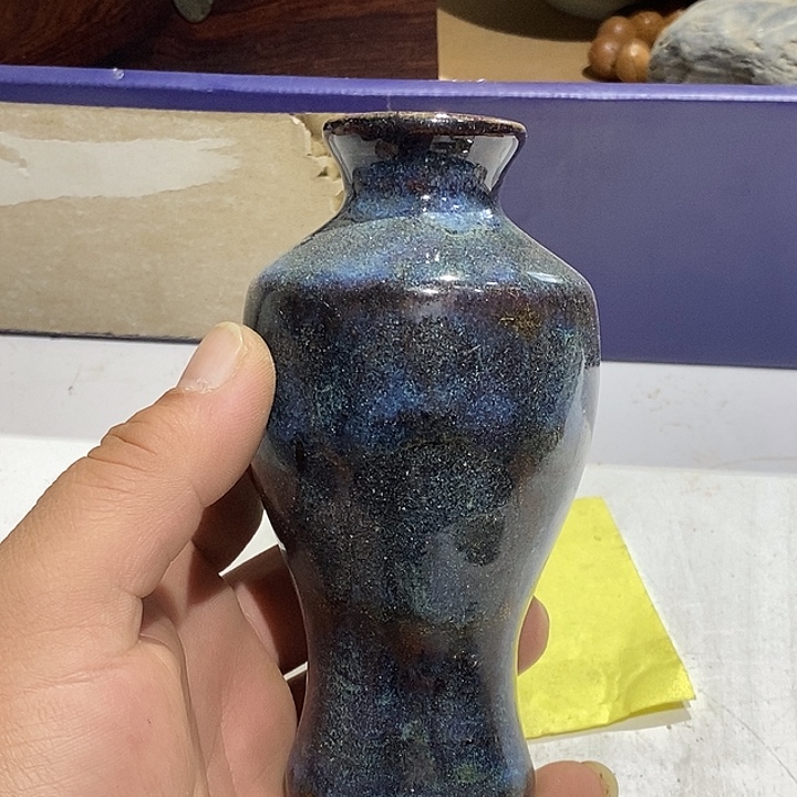 13 号茶周边，不明白可以咨询