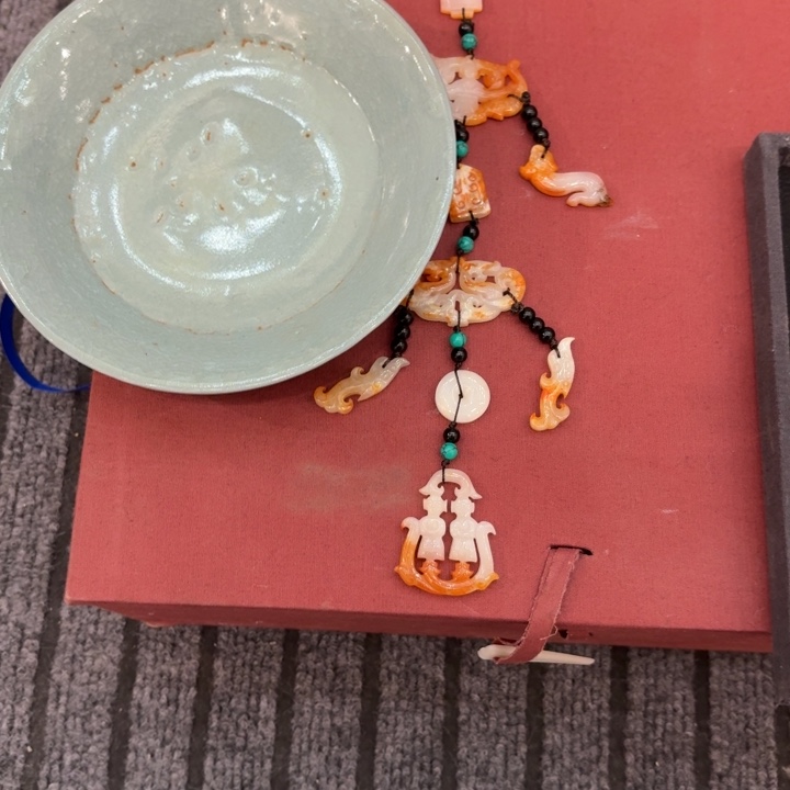 瓷片小*高888888888888888