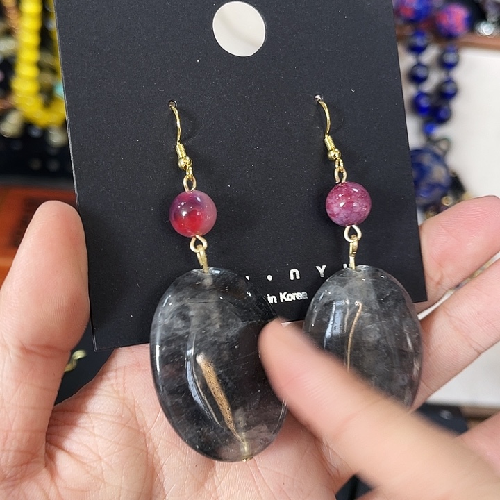 琉璃铜合金琉璃铜合金