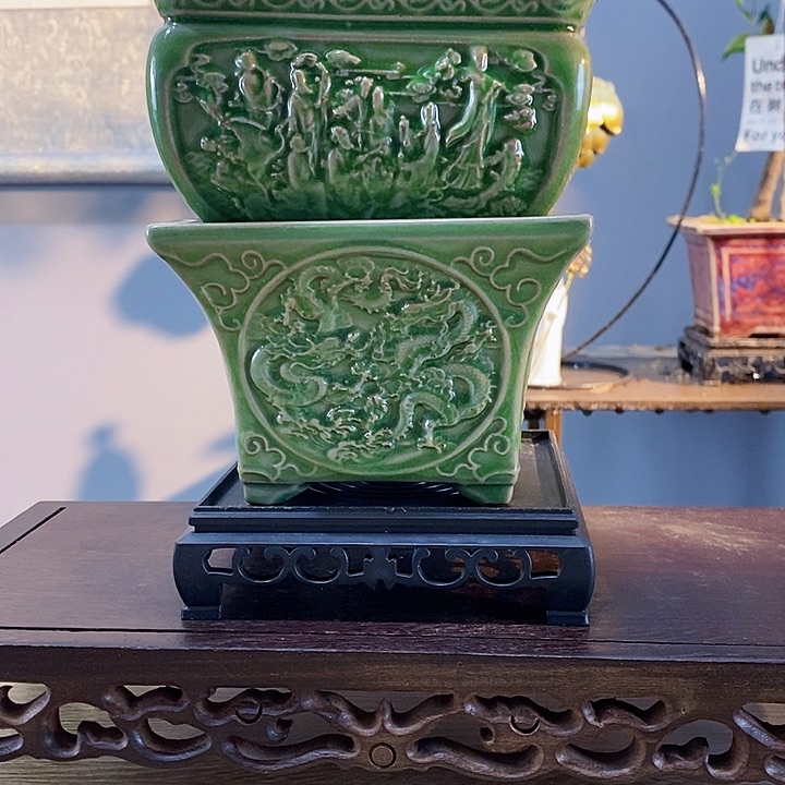 陶瓷111144111111111