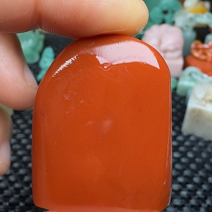 老挝石真真正正章