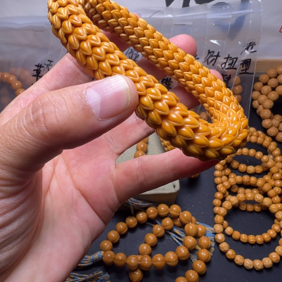 手串猴头核桃啊啊啊啊啊啊啊啊啊啊啊