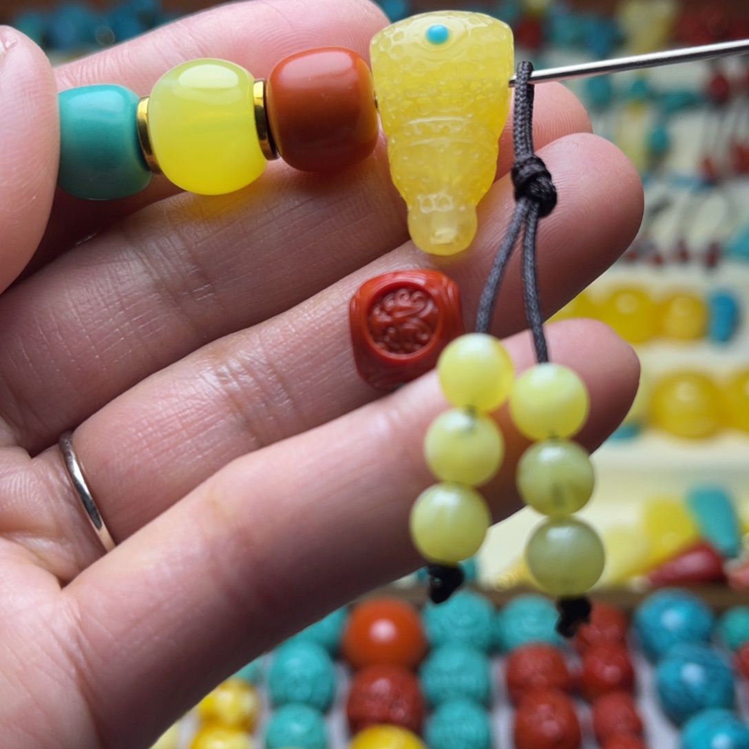 司***邹大理石非金属顶14腰12三13背10弟6