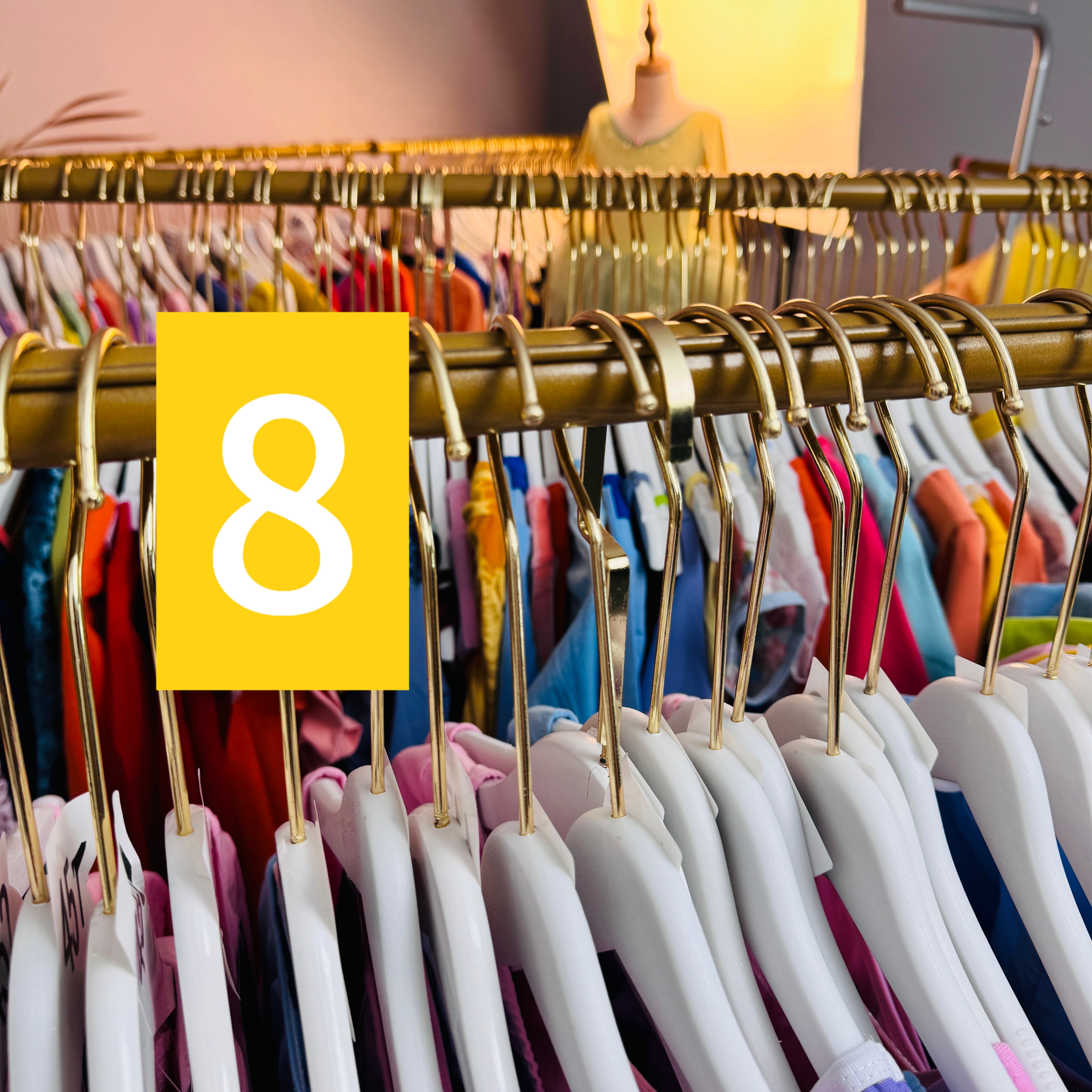 8-舞蹈服《孤品清仓》儿童舞蹈服秋冬长袖 （编号801-899）