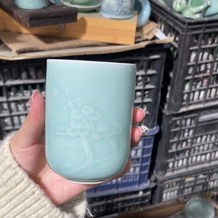 青瓷青瓷 青瓷青瓷