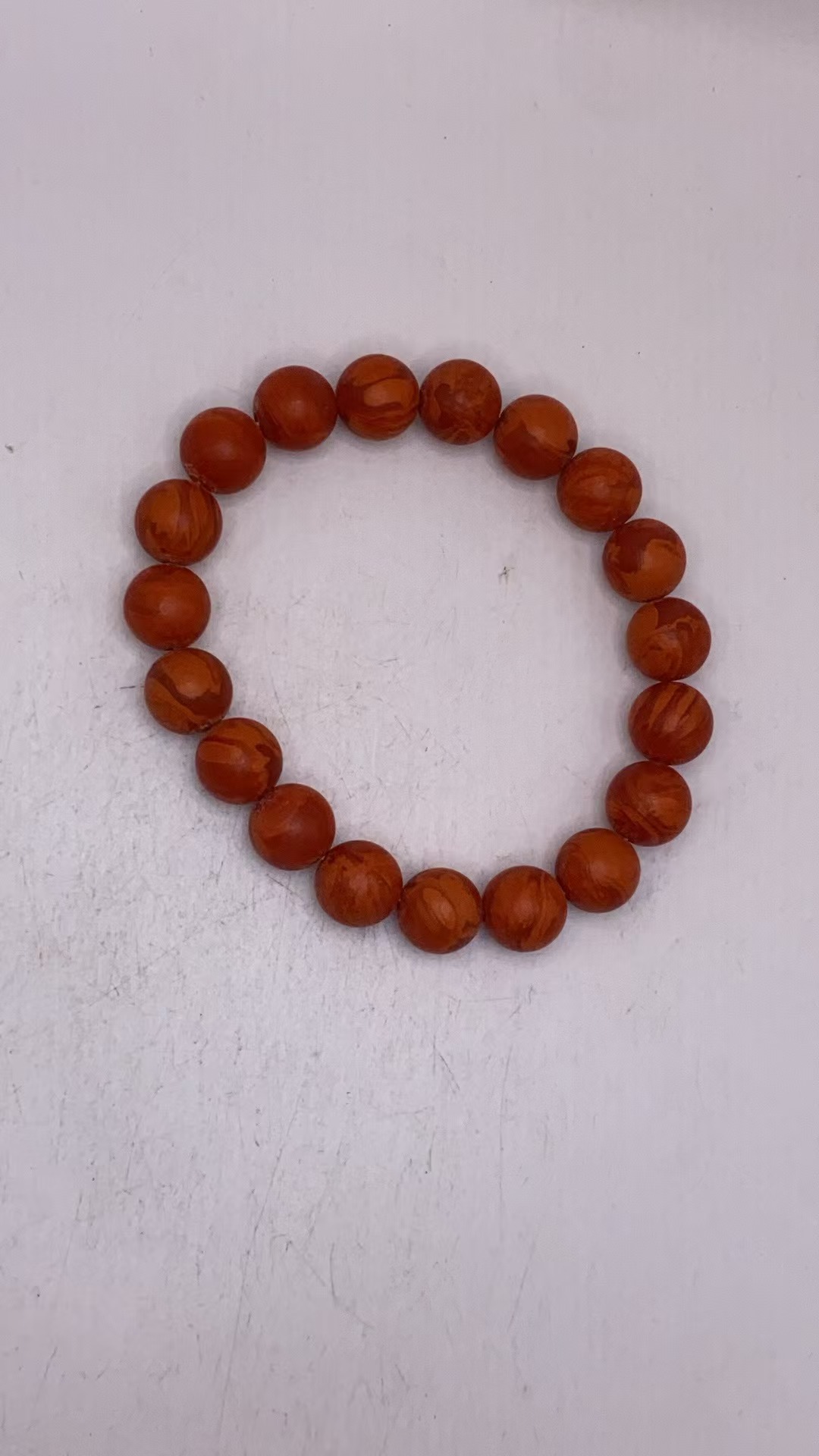 XM07【小猫】精美时尚大气搭配手串（多样性发其一）