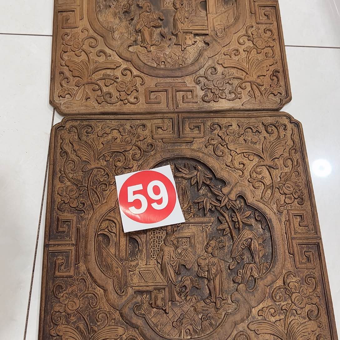 皮****香榧木6666666666666