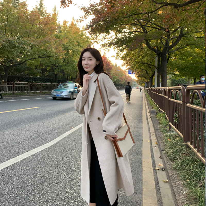 [101-200号]#拍对应编号#che柜女装2025新款