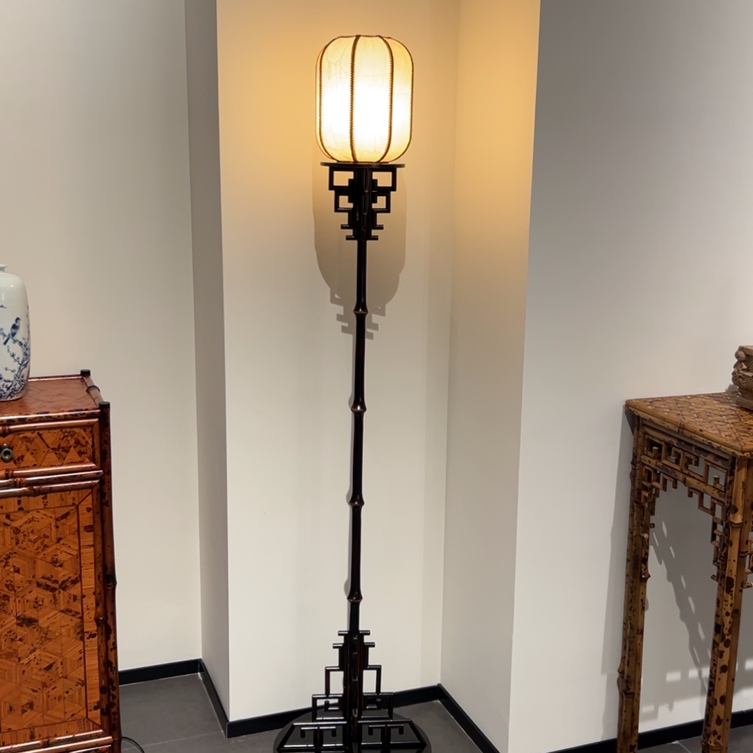 期**久手工制作手工制作