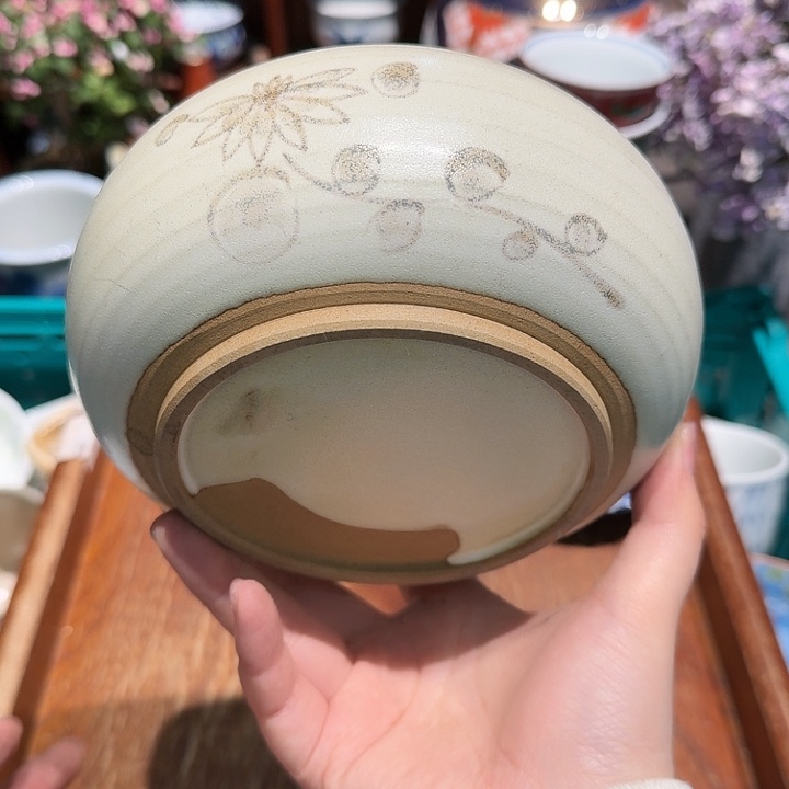 盖碗五十包邮五十包邮