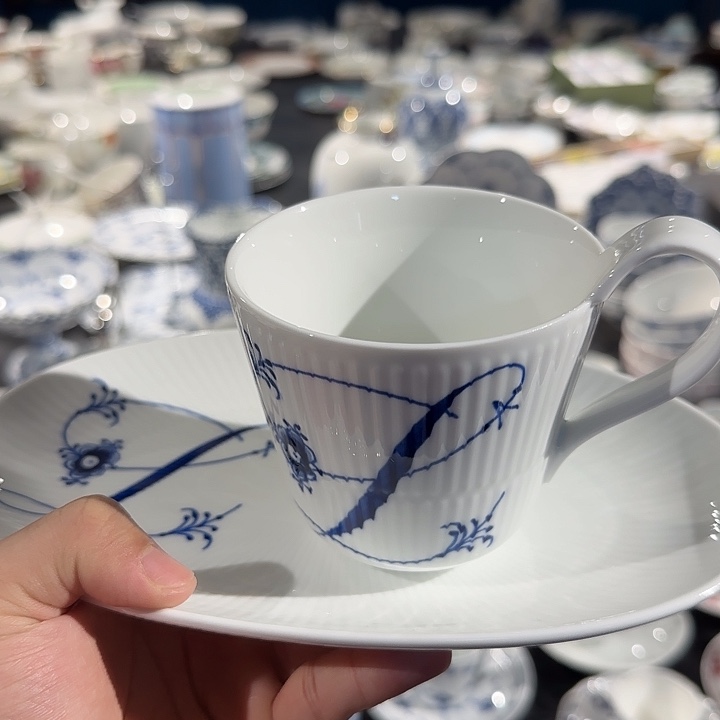 杯碟杯碟杯碟杯碟