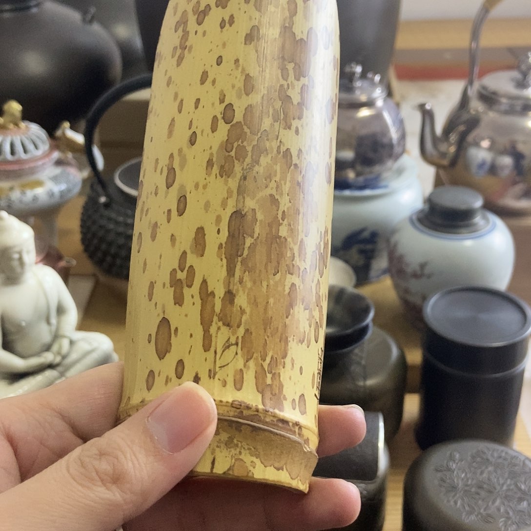 威**生哈哈哈哈哈哈哈哈哈哈