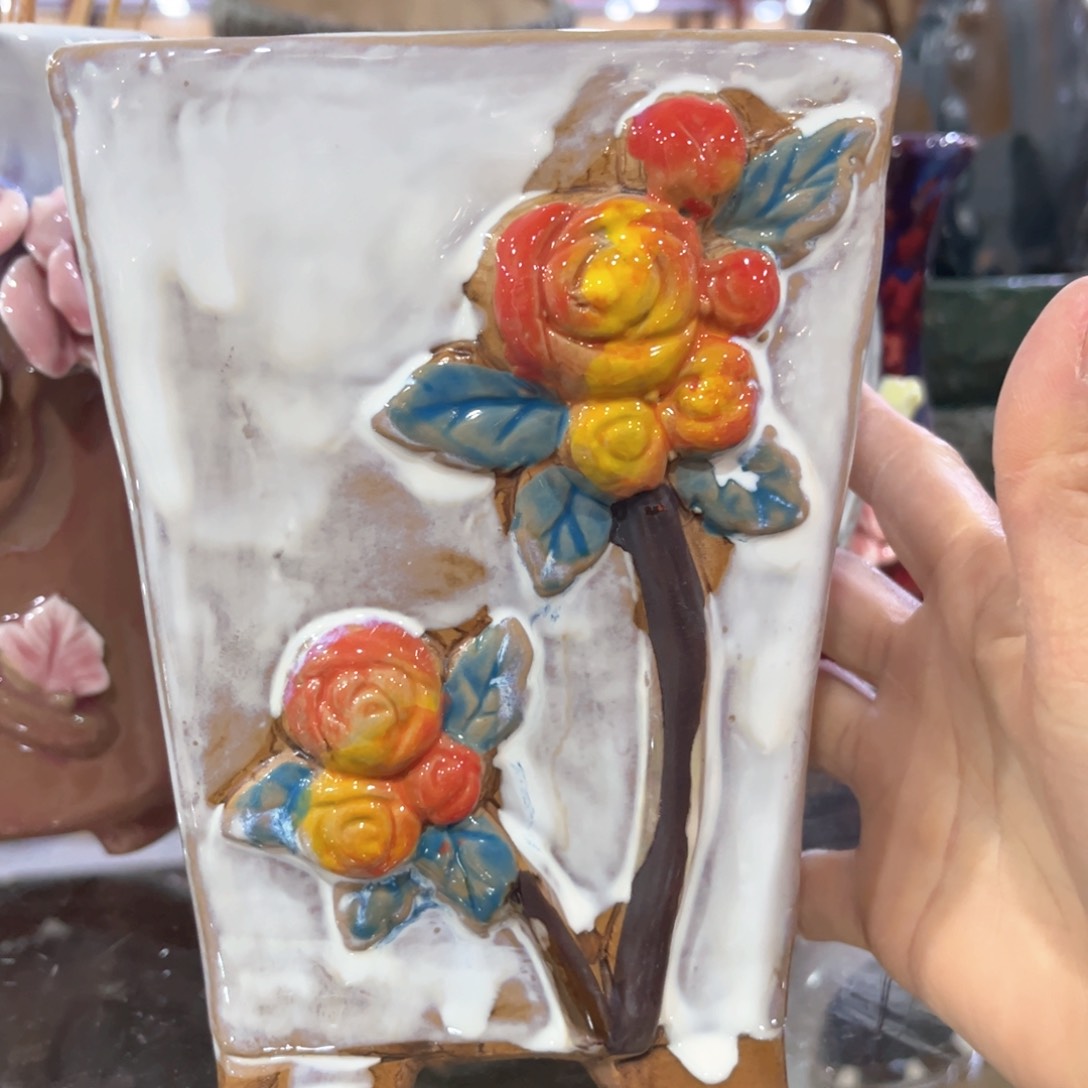 红陶福利福利福利福利