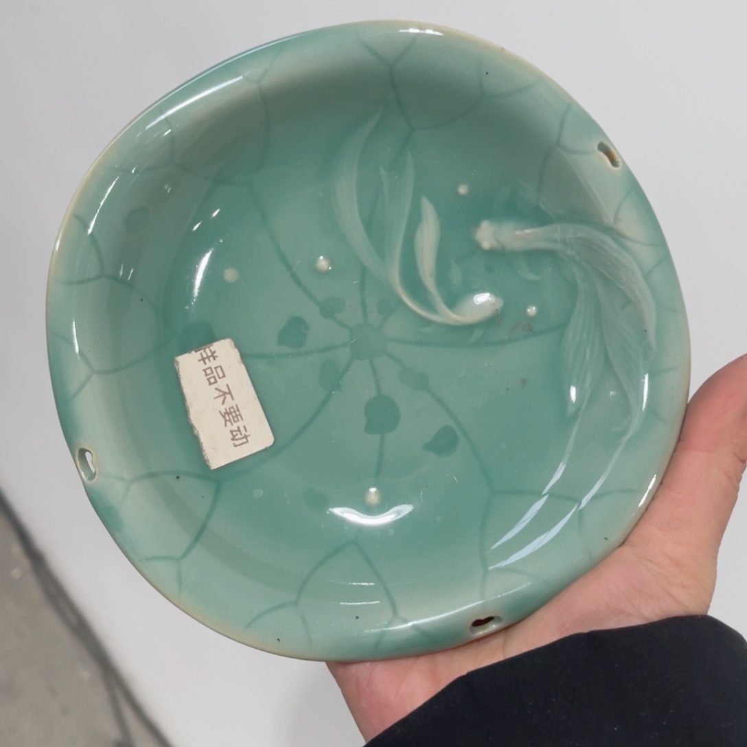 瓷片哈哈哈哈哈哈哈哈哈哈哈