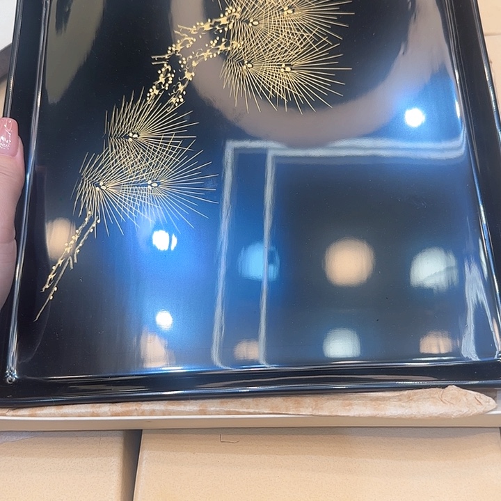 紫砂紫砂哈哈哈哈哈哈