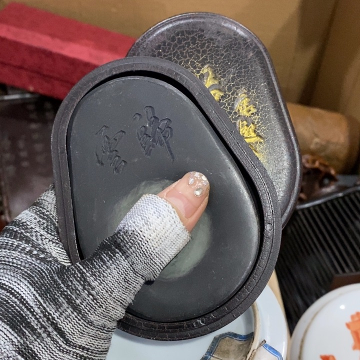 紫砂陶瓷艺术陶瓷艺术