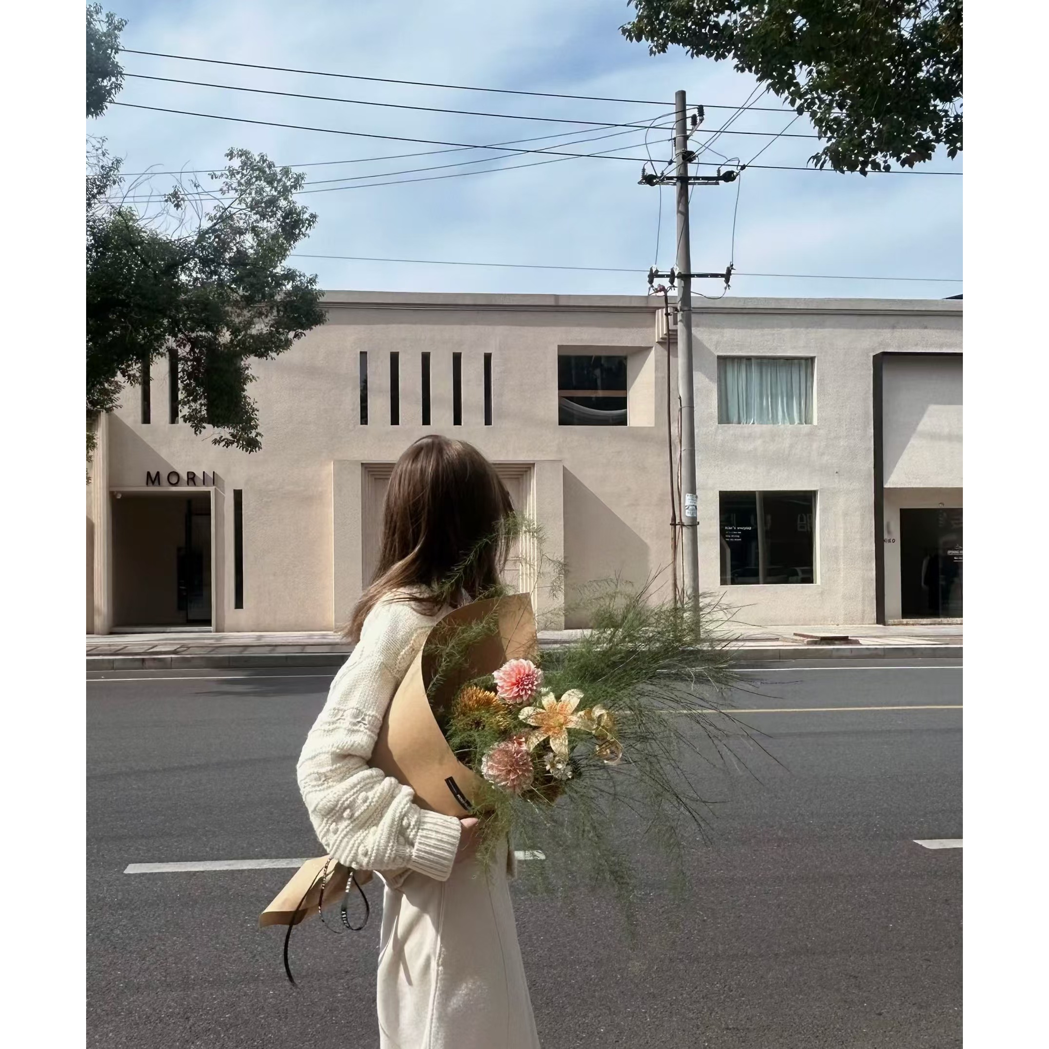 【预玛莎】901-999号编码新款上衣在此拍下-每个编码都有