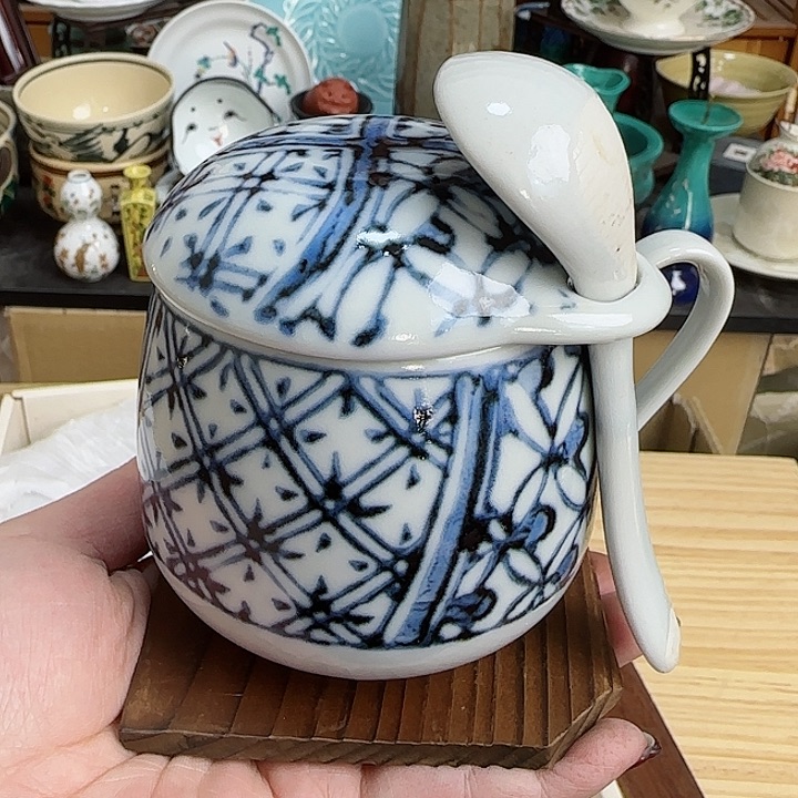 瓷片啊啊啊啊啊啊啊啊