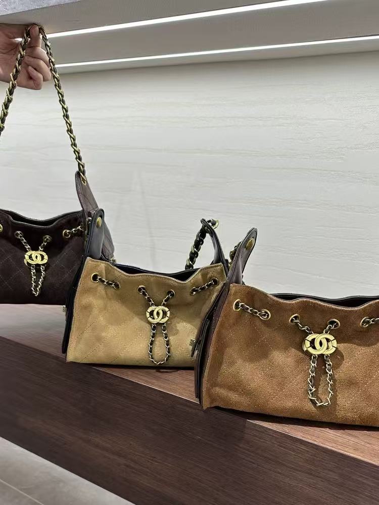 （直播间过款专用链接）轻奢时尚百搭小众小包包单肩小方包肩包